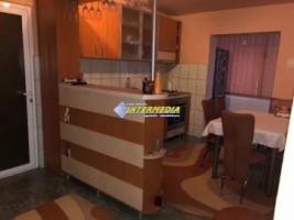 2-camere-de-vanzare-in-cetate-alba-iulia-etaj-1-cu-garaj-2